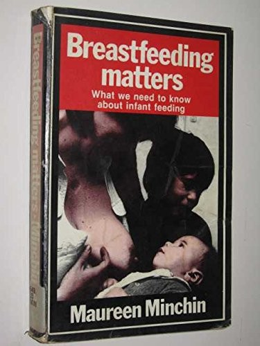 Breastfeeding matters what - breastfeeding,