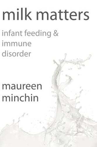 Milk matters infant feeding - feeding, &