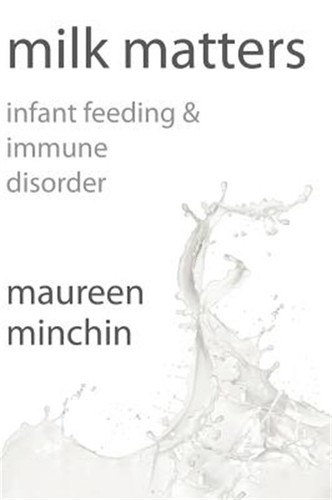 Milk matters infant feeding - infant, &