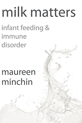 Milk matters infant feeding - feeding, &