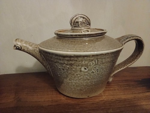 Springs farm pottery - farm,